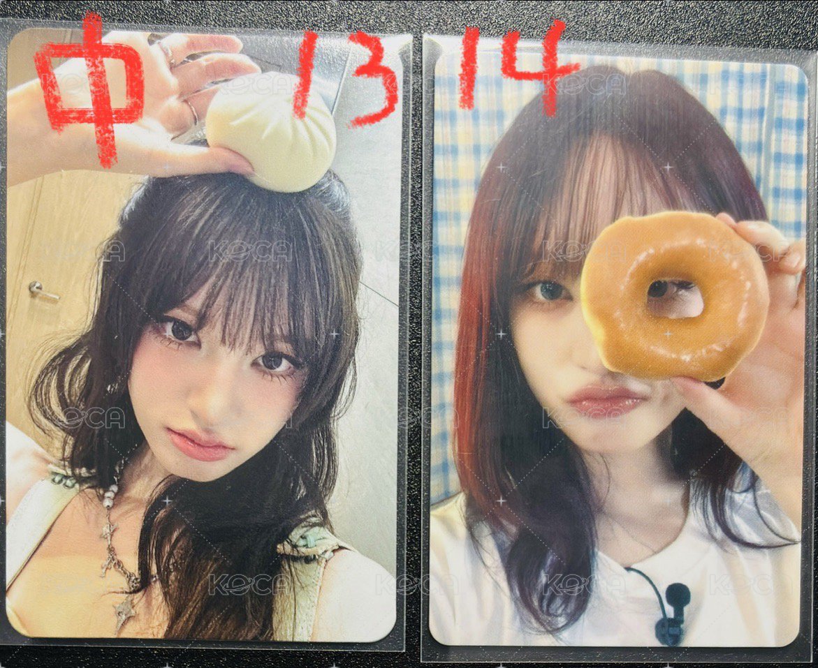 13+14