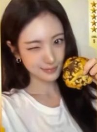 WhyKiiiKiii QQ音樂 五星 星光卡 