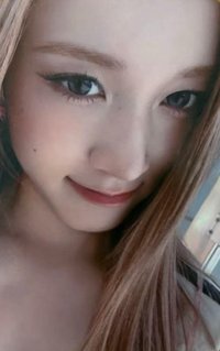 2:LOVE Whoop Japan 特典卡 