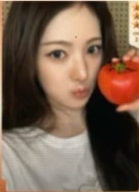 WhyKiiiKiii QQ音樂 三星 星光卡 