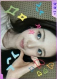 WhyKiiiKiii QQ音樂 二星 星光卡 