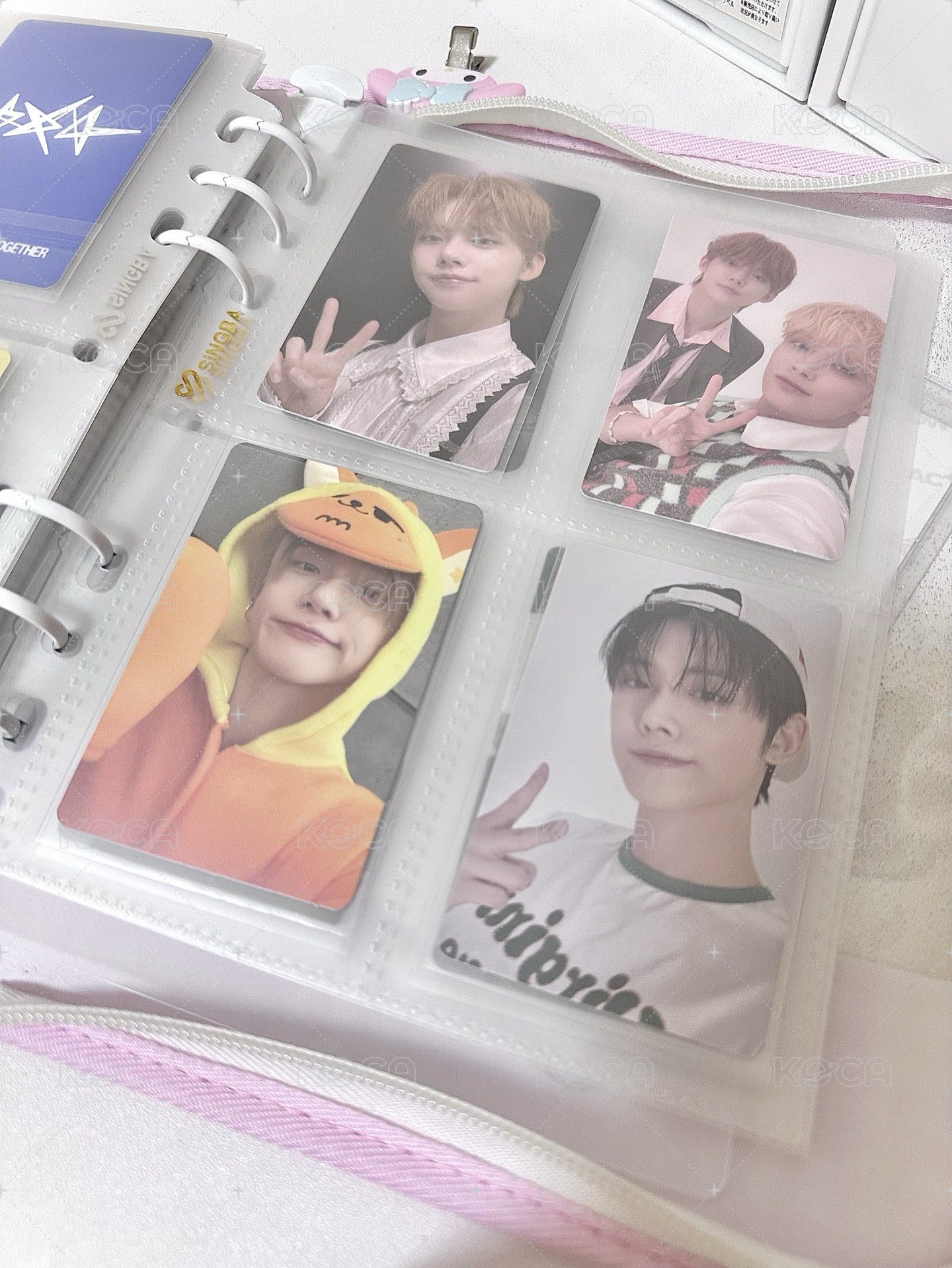 正三yzy竣（左上）