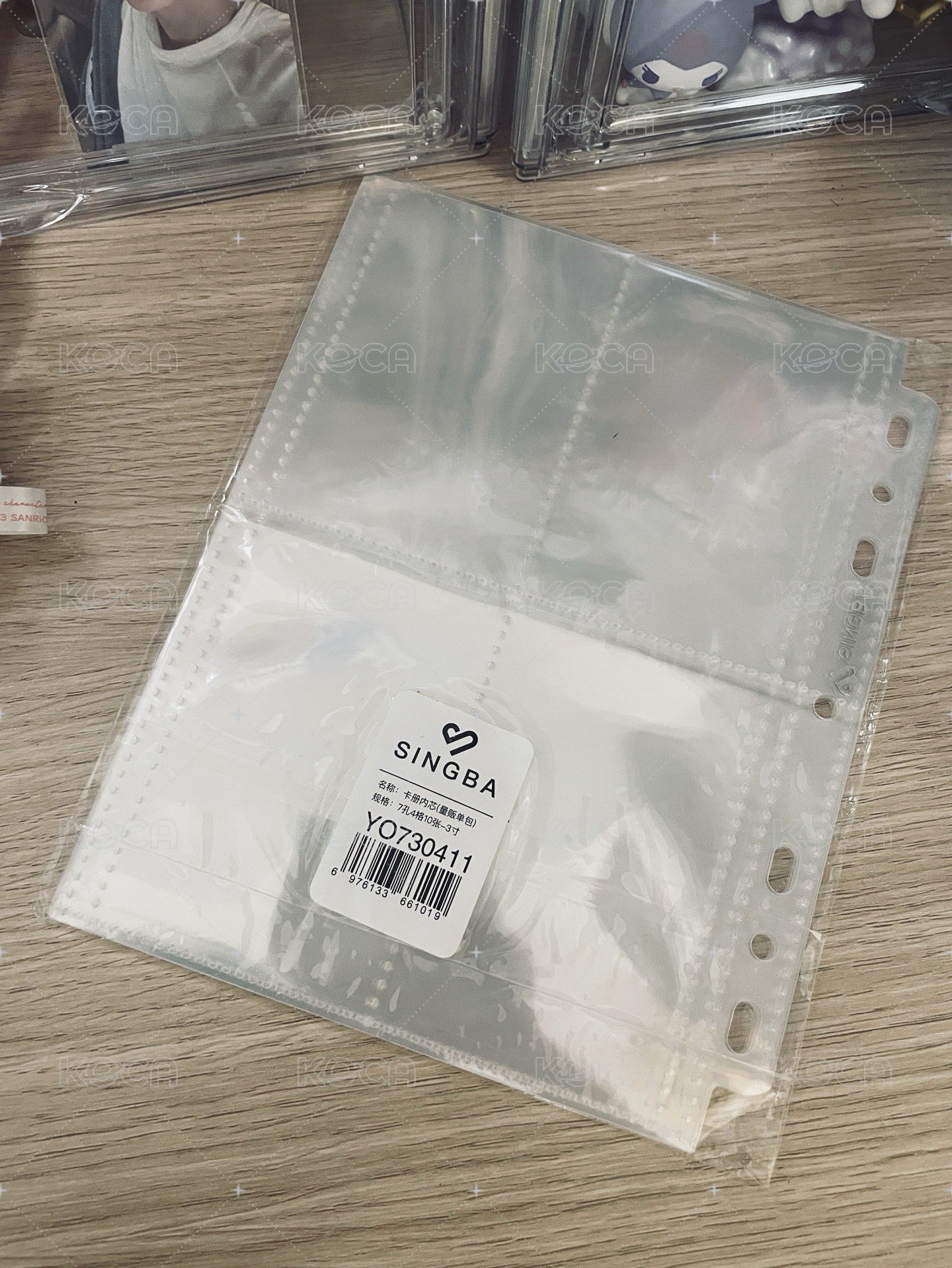限加購、不可當被帶🙅🏻‍♀️