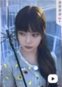 WhyKiiiKiii QQ音樂 四星 星光卡 中文卡背