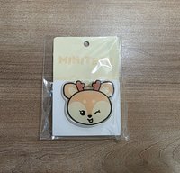 秀