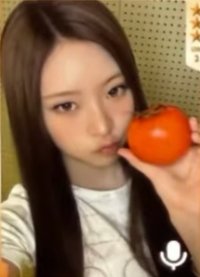 WhyKiiiKiii QQ音樂 三星 星光卡 