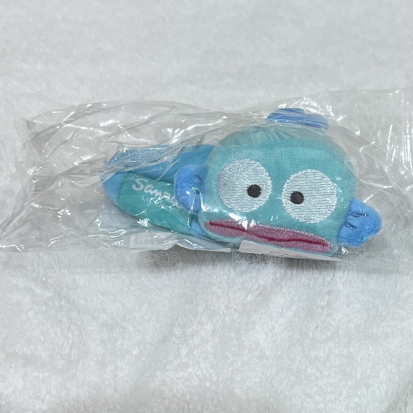 髮夾