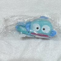 髮夾