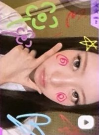 WhyKiiiKiii QQ音樂 二星 星光卡 