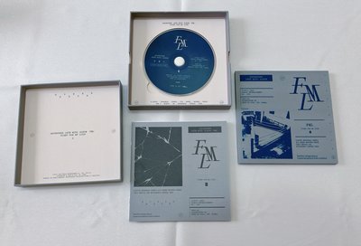 🫧空專🫧 迷10 一套