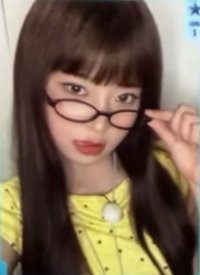 WhyKiiiKiii QQ音樂 一星 星光卡 