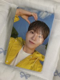 迷11 克拉盤