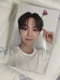 精選專 克拉盤