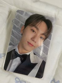 迷10 克拉盤