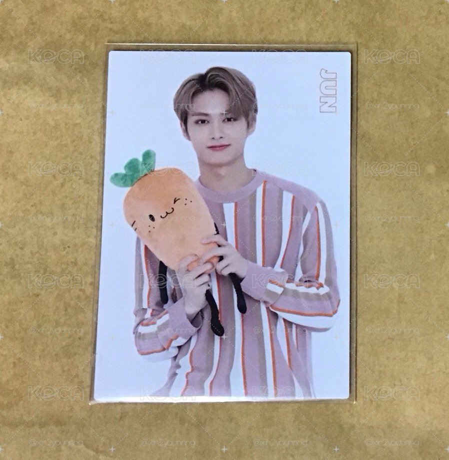 俊 happy ending 18