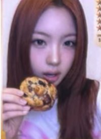 WhyKiiiKiii QQ音樂 五星 星光卡 