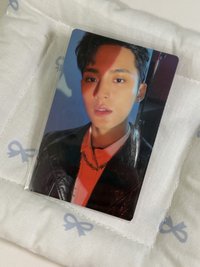 迷9 克拉盤