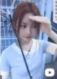 WhyKiiiKiii QQ音樂 四星 星光卡 中文卡背