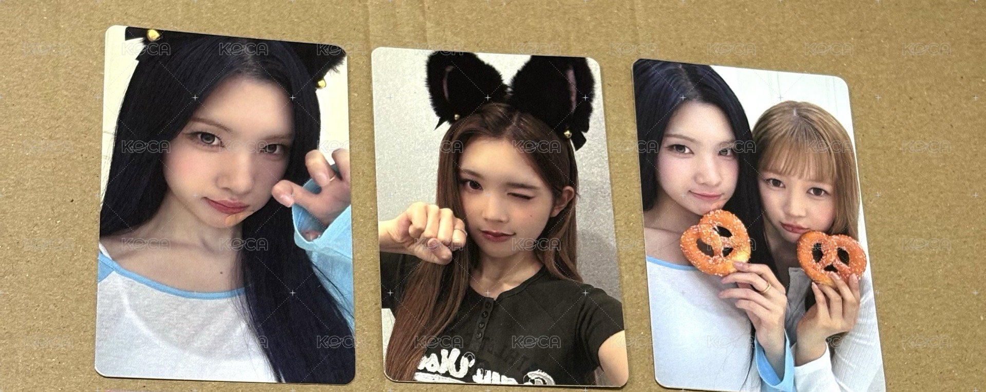 上排（Juun+Ana+Juun Yeon）