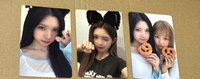 上排（Juun+Ana+Juun Yeon）