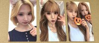 下排（Jiwoo+Yuha+Yuha Stella）