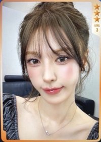 Velvet Summer QQ音樂 三星 星光卡 