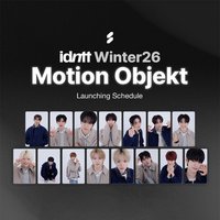 Winter26 MTO 501Z