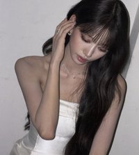 wink