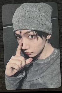 二巡 新入會 會員禮卡 