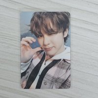 OMY PB 專卡