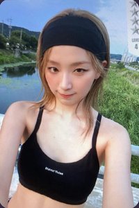 Velvet Summer QQ音樂 四星 星光卡 
