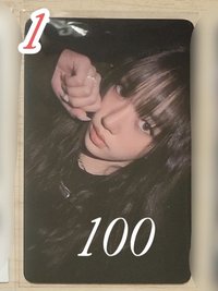 1迷一el