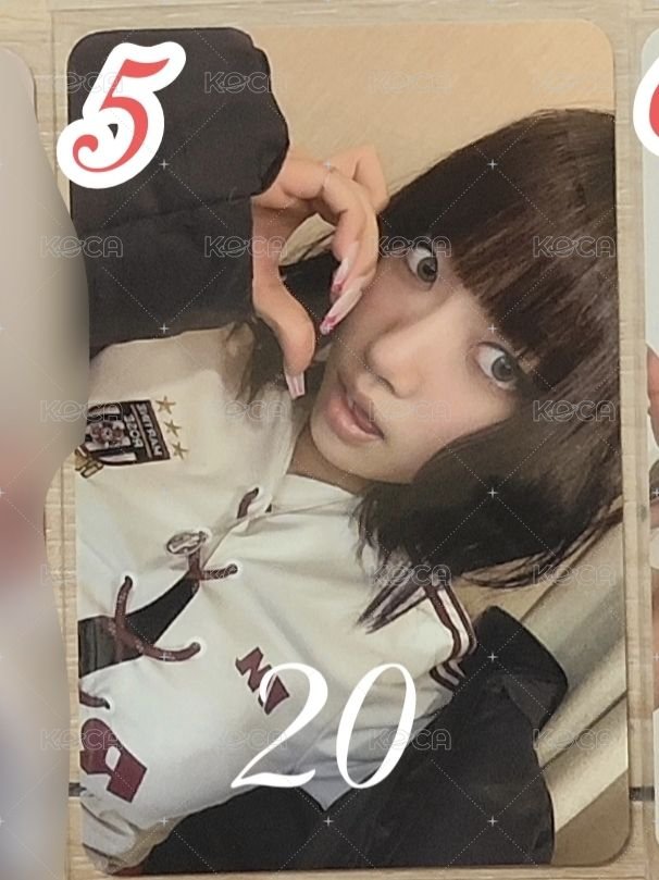 5手機支架卡