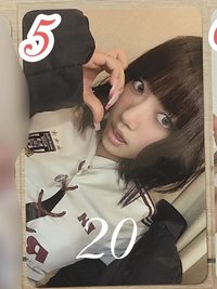 5手機支架卡
