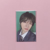 杋圭滿額卡
