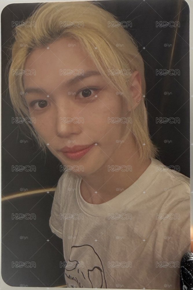 mbc打歌卡