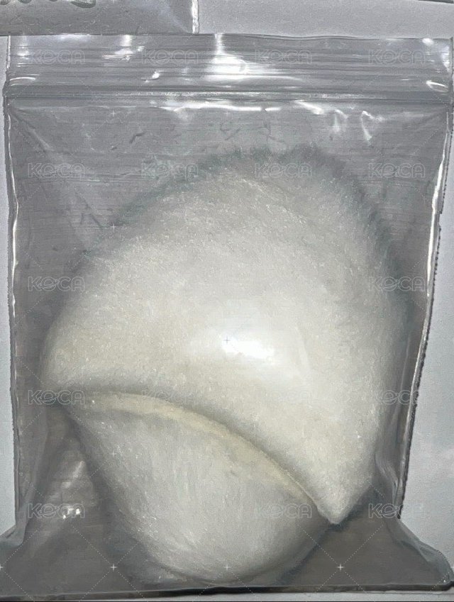 毛絨貓耳2個