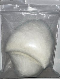 毛絨貓耳2個