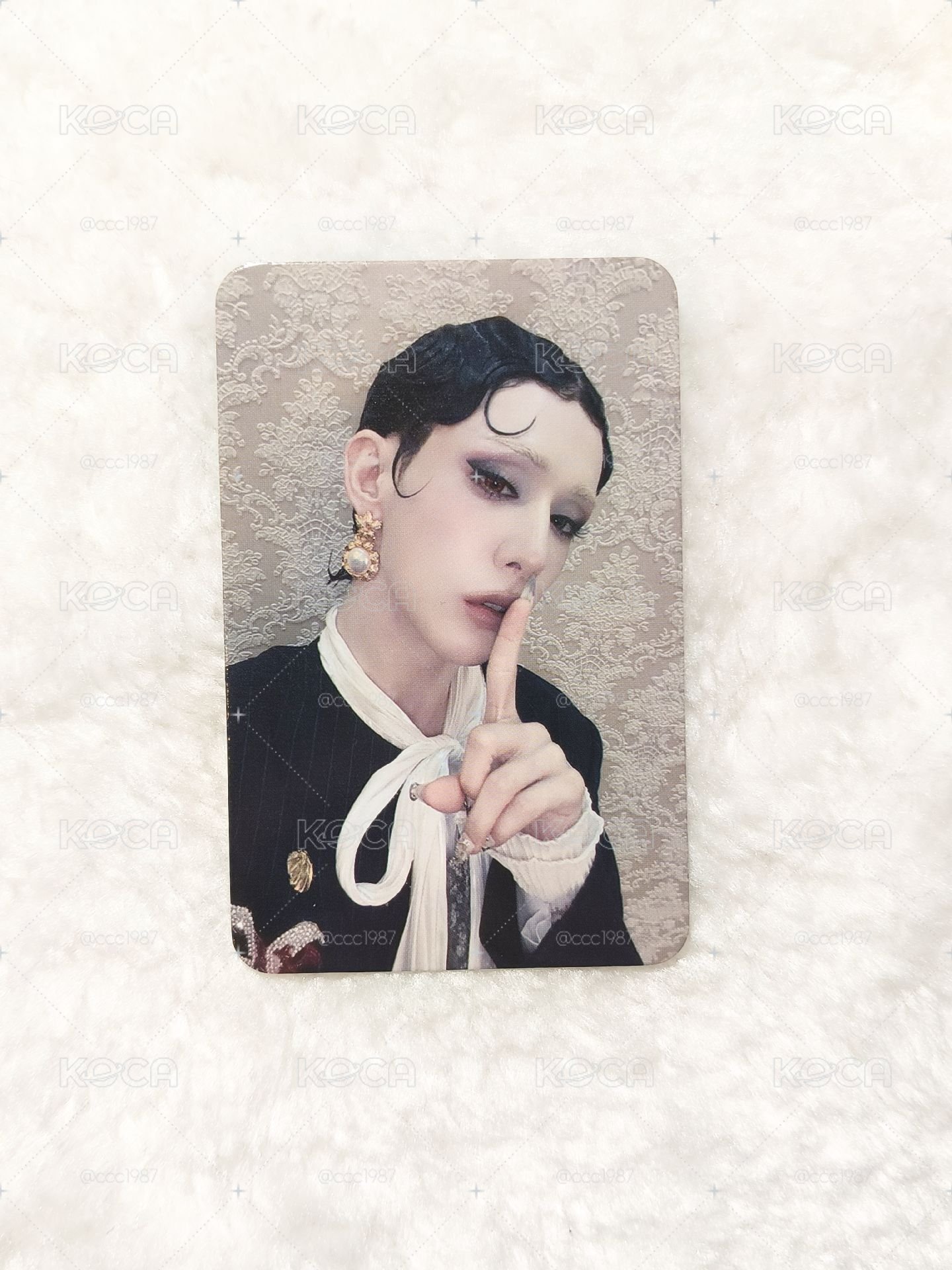 美式男孩提