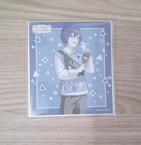 Kaito 