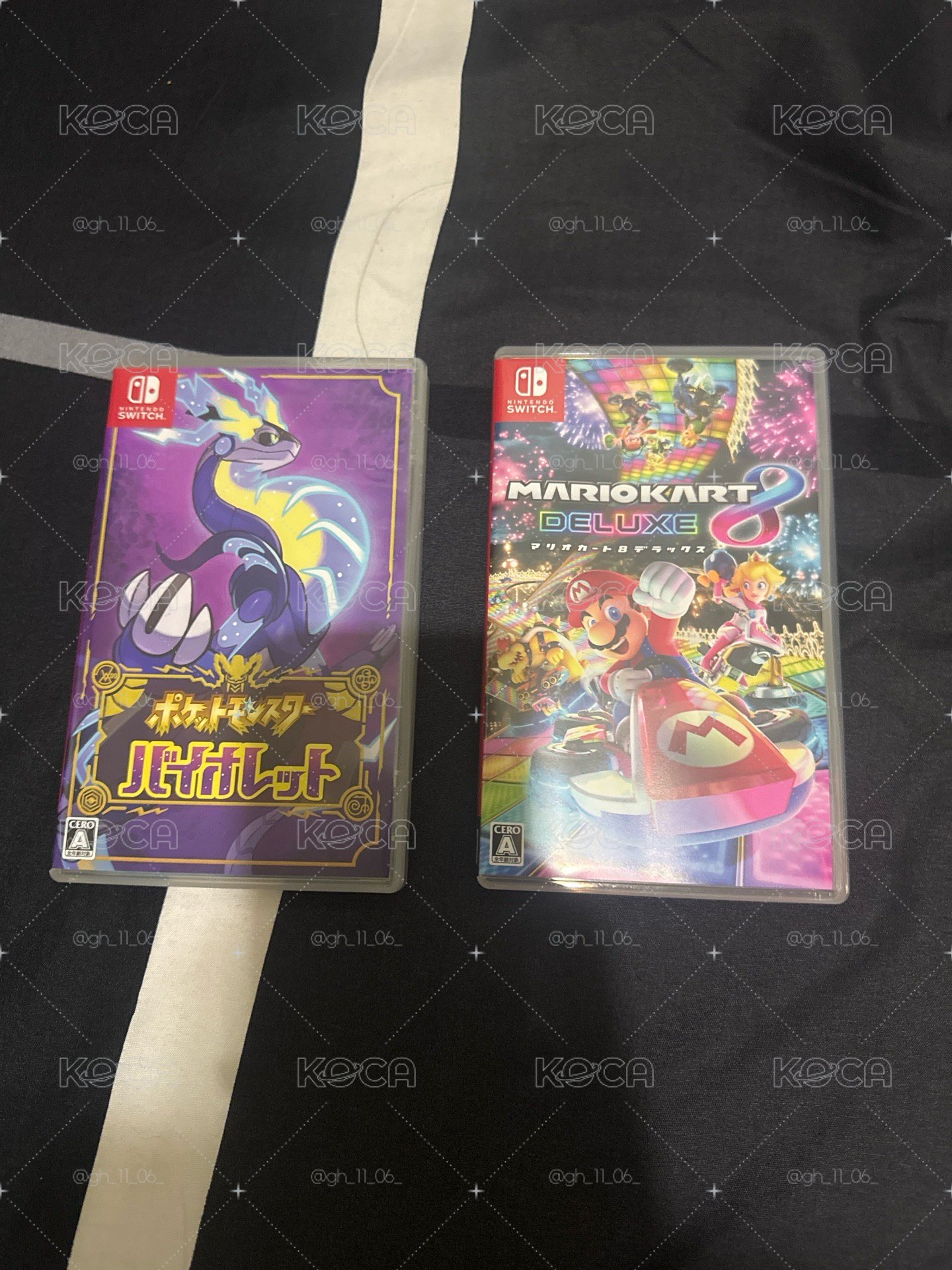 switch 1代 二手 