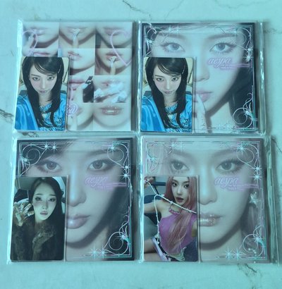 kiss n tell 全專(本賣場滿200免包手)