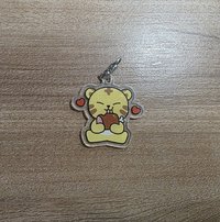 榮全身