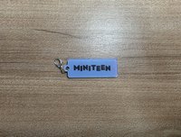 MINITEEN 