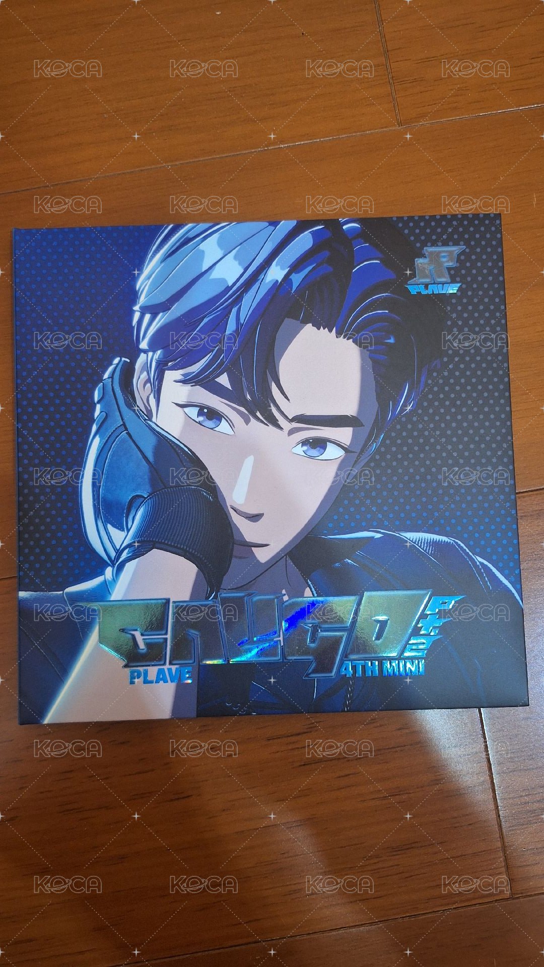 💙單封空專