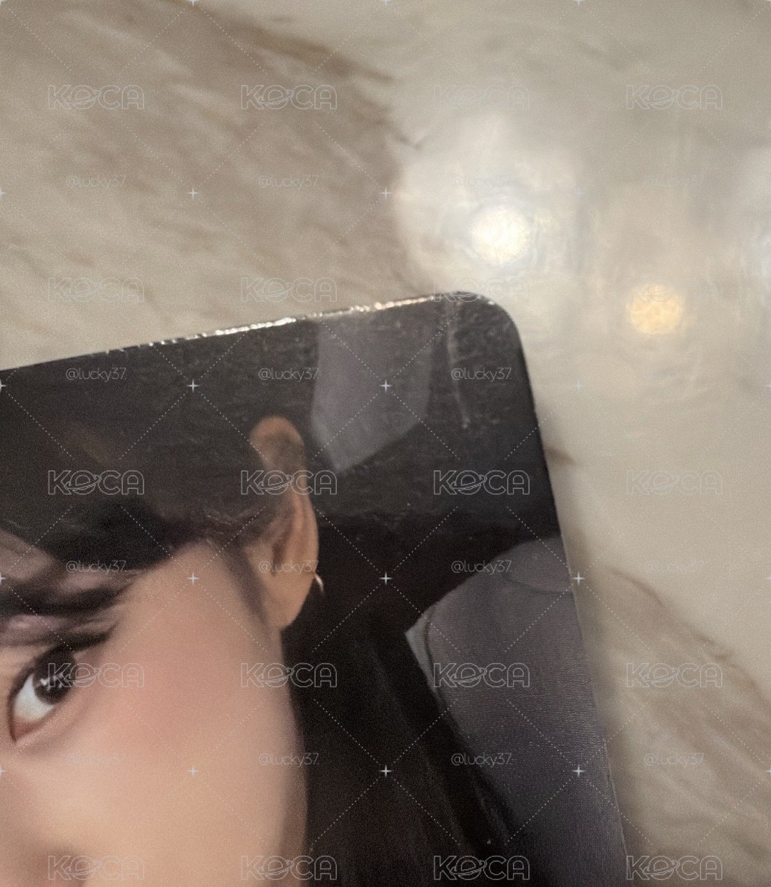 女友吉