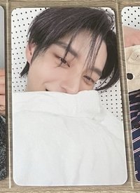 棉被雄