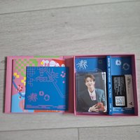 克拉盤們