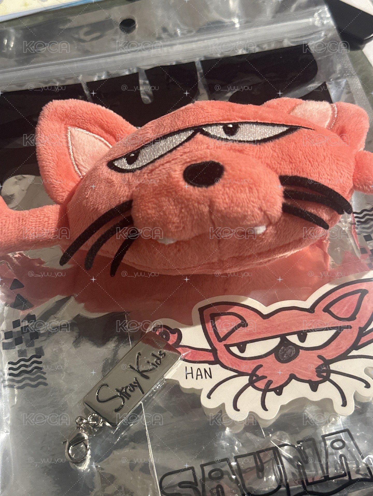 猶豫出 日本快閃城