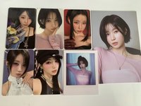 Asa二週年固配（不含特典）